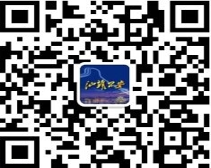 大水不退我们不退!——汕头公安持续全力开展防汛抢险工作