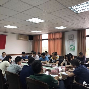 【动态】龙湖区召开基层党建工作推进会暨党务干部培训班