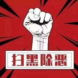 潮阳区人民检察院召开扫黑除恶领导小组工作会议