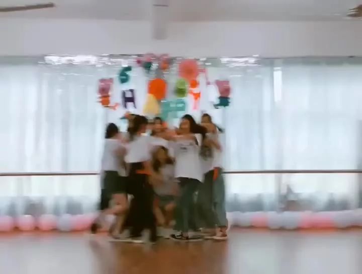 mpvideo