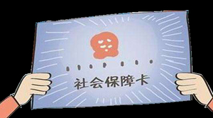 招录18258人!广东省2023年考试录用公务员公告来了