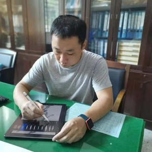 以美育人,以赛促改——我校教师参加汕头市首届美育教师教学基本功比赛获奖