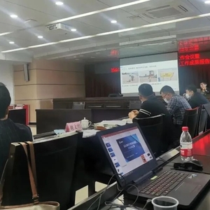 汕头市自然资源局召开2022年海洋灾害防御工作会议
