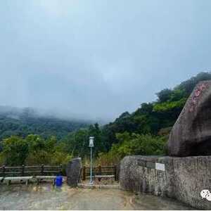 聚焦乡村建设行动 | 感受潮南红场与达濠古城红色革命文化
