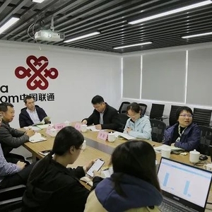 广东省地震局赴汕头市调研防震减灾工作