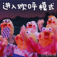 潮州电视台节目全新改版  精彩栏目抢鲜看!