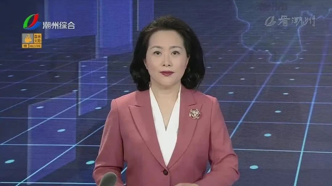 mpvideo