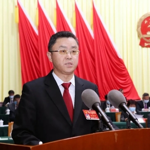 潮州市中级人民法院工作报告新鲜出炉!