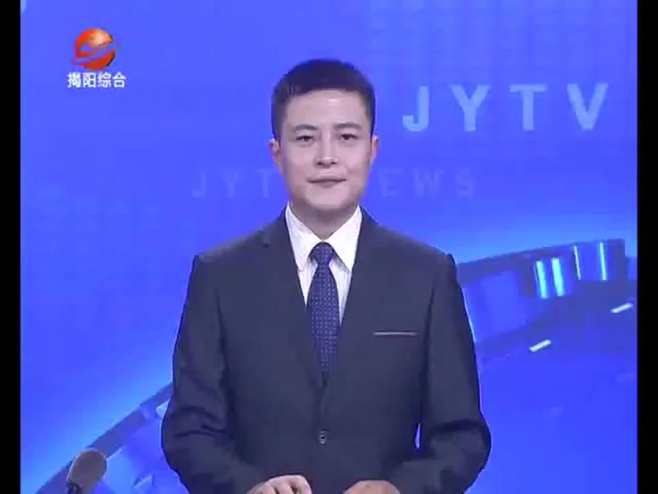mpvideo