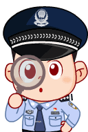 注意了️!“揭阳兄”等人真情演绎禁毒专题小品登场了……