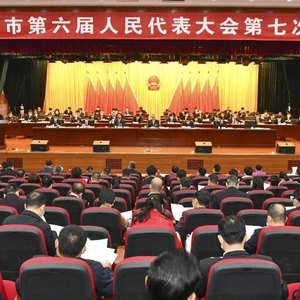 新鲜出炉!一图读懂揭阳市中级人民法院2020年工作报告