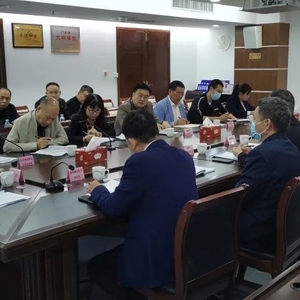 汕头市市场监管局组织召开农贸市场和餐饮业明码标价工作会议