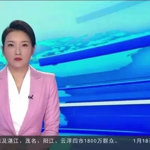 汕头:严把食品安全关 保障群众温暖过节