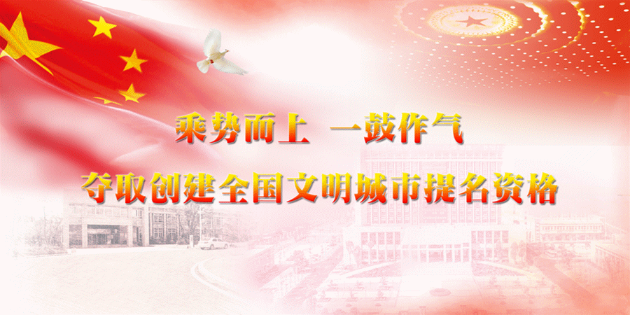 【回望8•17】四年之变,带你看潮南3镇11村新貌!