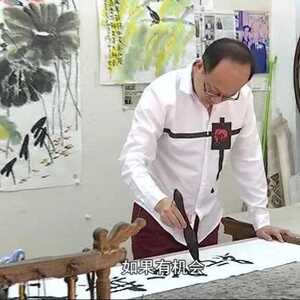 【印象潮阳】根植沃土 艺牵粤港