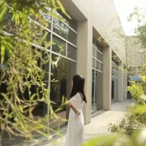 一个汕头青年的毕业碎碎念大学四年,我遇到了谁