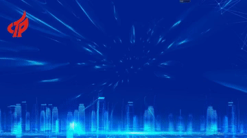 【揭阳日报专版报道】揭阳高新区:项目为王谋发展,守正创新再出发