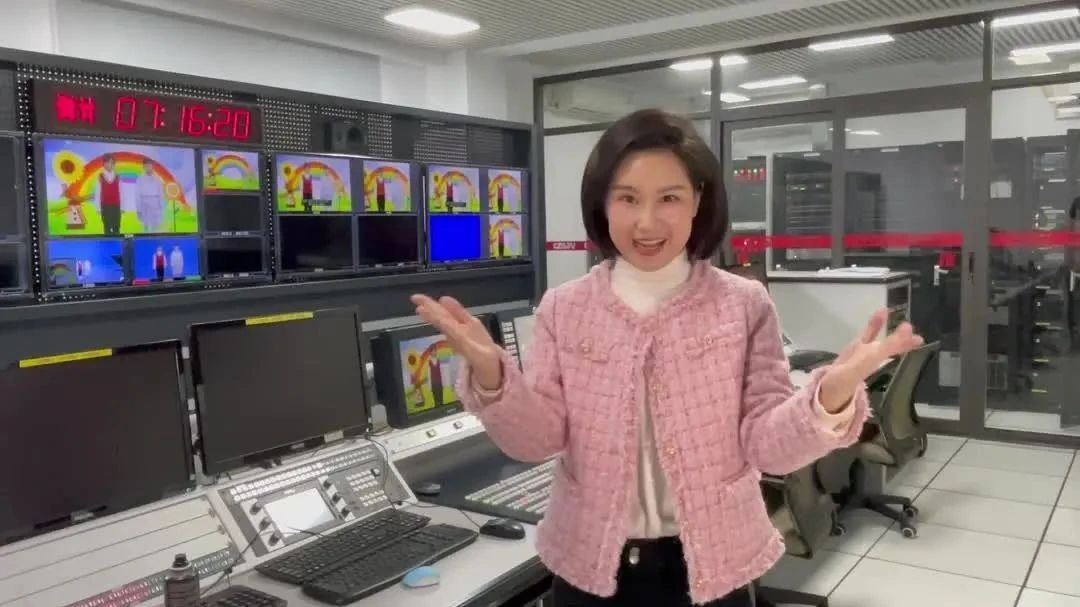 mpvideo