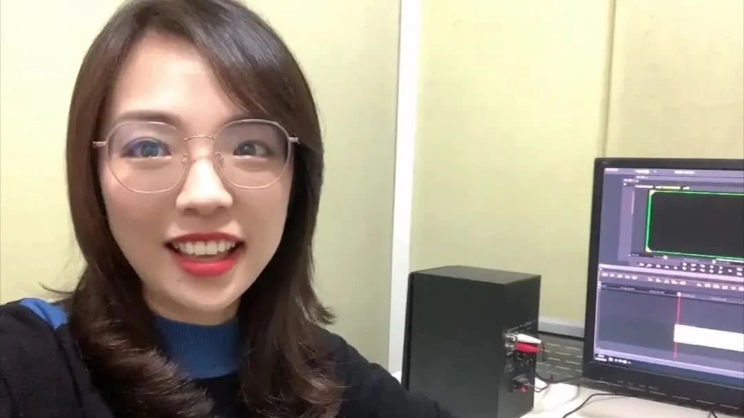 mpvideo