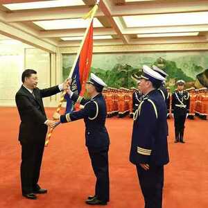 潮州消防:防风险保平安迎大庆之——市委市政府第三次批准提高转制期指战员福利待遇