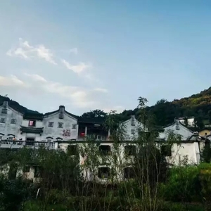 据说这是2017年汕头青年假期不可错过的活动之一!