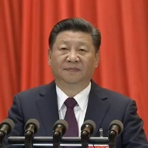 这或许是你见过关于揭阳青年“奋斗的青春”最好的回答