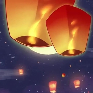 潮州市妇联祝您中秋快乐!