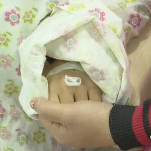 天冷洗澡须注意  谨防煤气中毒