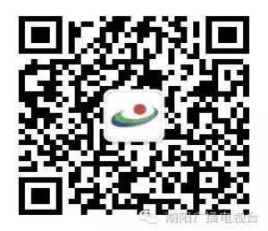 【广电高清+宽带】潮阳有线高清网络电视+宽带送大礼在行动!