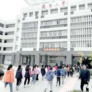 【一线实践】揭阳市教育局:寒假,请绷紧安全这根弦