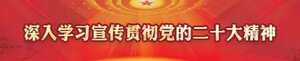 揭阳高新区开展疫情防控、安全生产检查督导行动