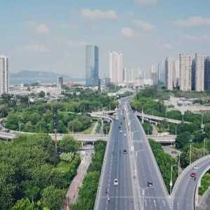 省政府工作报告多处提到支持汕头发展令人振奋