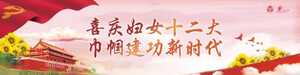 揭阳市妇联四届七次执委会议召开!李丽曼当选市妇联主席!