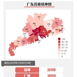 潮州丨疑似病例1例