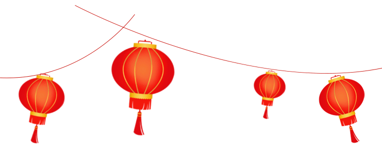[春节我在岗]抓紧节前“安全阀”  确保安全“不放假”——金平交警开展节前夜查酒驾醉驾集中统一行动