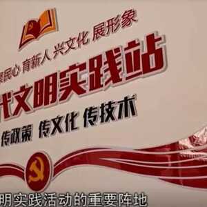 潮州:兴文化 育文明 千年古城焕发新风貌