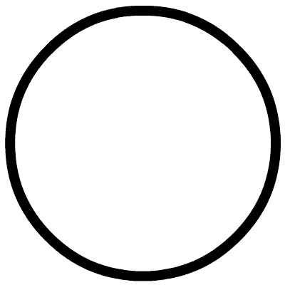 【揭阳教育高质量发展三年提升行动系列报道】多措并举促改革  真抓实干见实效