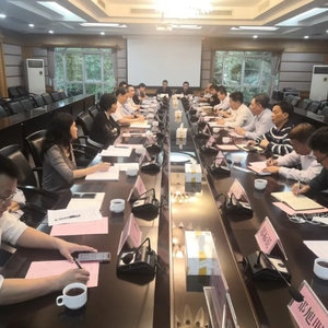 向濠江教育高质量发展目标迈进——区教育交流学习团赴顺德取经