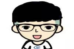 【社保知识】潮州市生育医疗费用待遇的补助标准