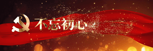 便民指引——揭阳市机动车安检机构分布情况
