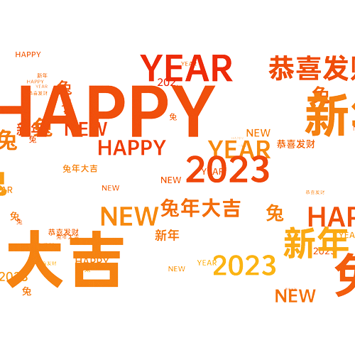 初二开年日,送您一桌“生产作业安全菜”
