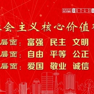 执法动态 | 省交通运输厅李静厅长到礐石大桥检查联合治超工作
