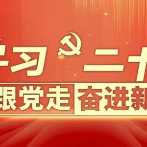 揭阳共青团打造“育才+引才+用才+聚才”工作矩阵