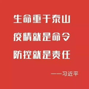 抗击疫情,揭阳妇联人在行动(五)