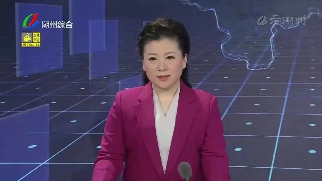 mpvideo