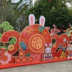 品尝“文化大餐”!汕头这些文化场馆开放时间表在这啦~