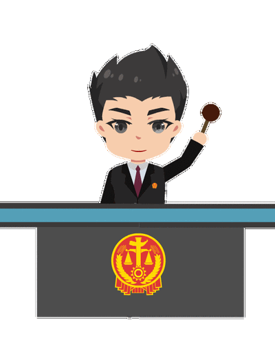 揭阳市中级人民法院依法对故意杀人、涉毒等罪犯执行死刑