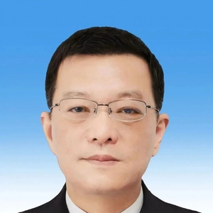 冯键当选广东省人民检察院检察长