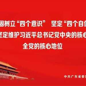 国家税务总局潮州市税务局关于税务机构改革有关事项的公告