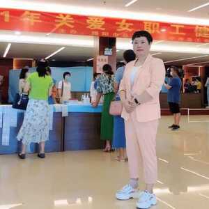 巾帼心向党——寻找揭阳“十大最美妇联执委”活动投票正式启动啦
